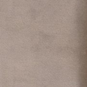 Riviera 16